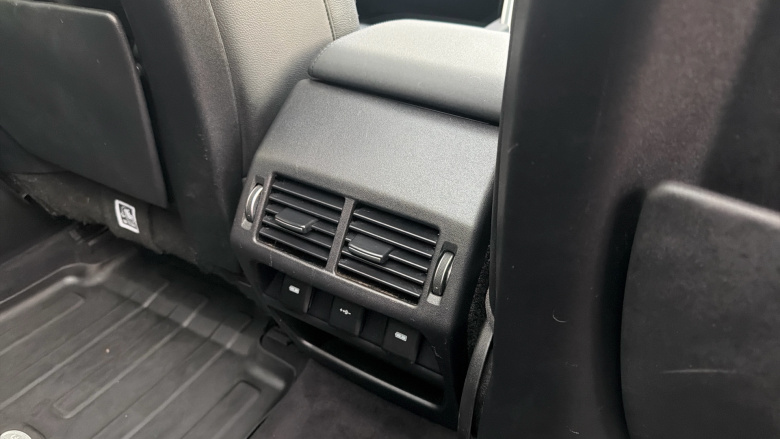 Land Rover Discovery Sport 2.0 D180 SE 5dr Auto Diesel Station Wagon